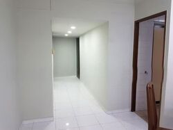 Blk 192 Pasir Ris Street 12 (Pasir Ris), HDB 5 Rooms #563806261